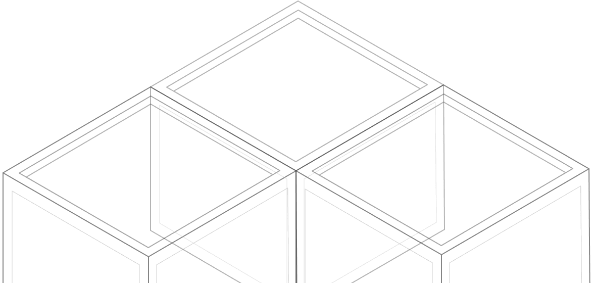 _cyber-security-illustrations-04b