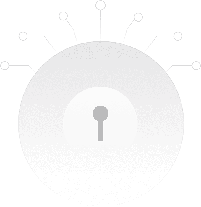 _cyber-security-illustrations-05