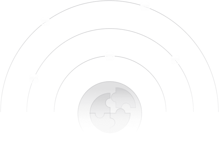 _cyber-security-illustrations-08