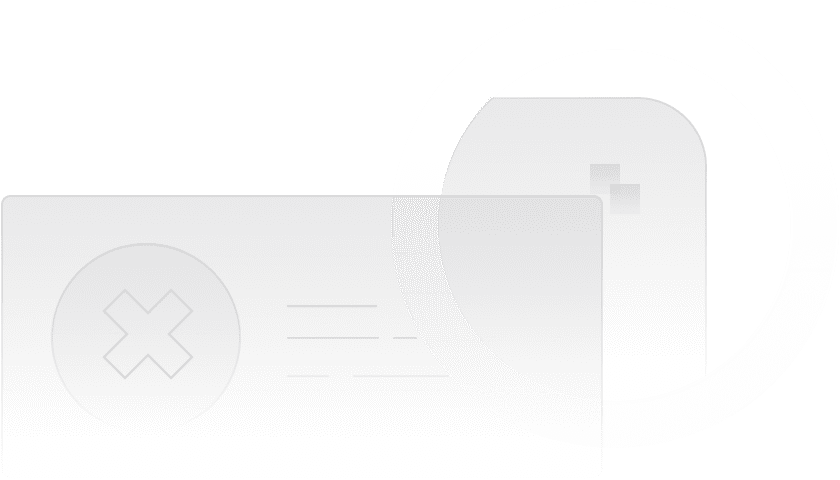 _cyber-security-illustrations-09
